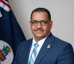 BUDGET PERFORMANCE ON TARGET, GOVERNMENT SAYS