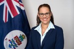 Lauren Knight Announced as new Chief Officer of the Portfolio of the Civil Service