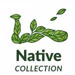 GROW NATIVE: BOTANIC PARK LAUNCHES NEW PLANT COLLECTION FOR SUSTAINABLE GARDENS