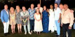 Rotary Club of Grand Cayman Welcomes 2026-2027 Board
