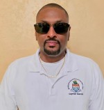 MRCU Officer Helps Resident Receive Urgent Care