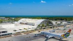 CIAA ADVISES THAT SPACEX LAUNCH COULD AFFECT FLIGHTS