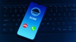 Update: Police Issue Warning on Ongoing Video Call Phishing Scam