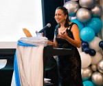 Leadership Cayman Class of 2026 Celebrates Graduation of 24 Emerging Community Leaders