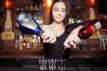 Renewal Deadline for Liquor Licensees