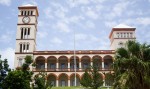 SEPTEMBER TARGET FOR BERMUDA ELECTORAL REFORM LEGISLATION