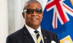 Cayman’s model highlighted in TCI constitutional reform talks