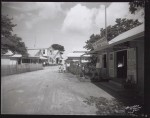 New Campaign uses Cayman’s Landmarks to bring Local History to life