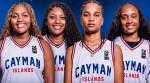 Hoop dreams popped but fighting spirit still strong
