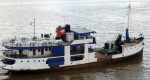 Guyana ferry tragedy questions remain