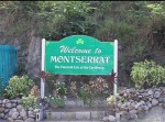 Montserrat maps a new National Development Strategy