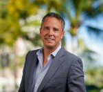 Cayman Maintains Strong Growth According to Q2 2026 Licensing Stats