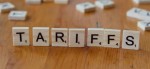 Caribbean countries ensnared in latest Trump import tax net