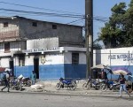 HAITI POSTPONES PLANNED AUGUST ELECTIONS TO DECEMBER