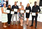 Entrepreneurs Complete Business Development Training