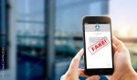 Police Investigate Online Vehicle Spoofing Scam