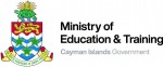 Applications for Ready2Work Programme Close 14 August