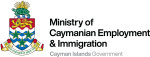 WORC Reminds Persons to Submit Their Annual Declarations