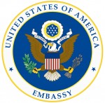 THE CARIBBEAN AND THE US: DELICATE DIPLOMATIC DANCES
