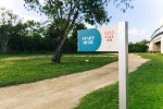 Camana Bay launches free weekly parkrun to inspire community health and connection
