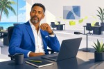 We Rolled Out Copilot. Now What?