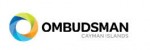 Ombudsman commences Own-Motion Investigation: Child Safeguarding
