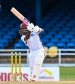 Greaves brilliance earns shortlisting for award