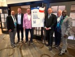 Premier Advances Insurance Regulatory Engagement with US Stakeholders