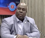 Employment reforms happening but some problems are entrenched