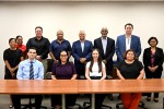 CIG Names Financial Services as Theme for National Heroes Day