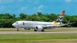 Cayman Airways introduces ticket refund protection for when travel plans change