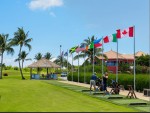 Red Sail Sports tees up popular juniors and seniors event again