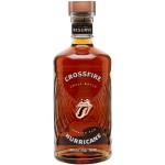 Jagger’s Jamaican rum makes  Rolling Stones really satisfied