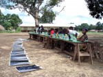 Trinidad’s new energy  programs are working