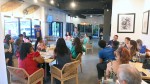 Rotary Sunset Supports Community Organisations Through Fellowship and Service