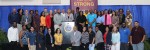 UCCI Invests in Faculty and Staff Development to Strengthen Student Experience as 2026–2027 Academic Year Begins