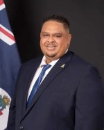 Government Advances Planning Amendments to Support Housing Reform Delivery
