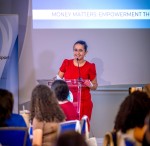 Youth Empowerment Symposium Explores Innovation and Technology
