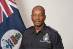 Permanent CI$800 Duty Free Allowance Now in Effect