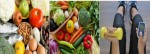 Eat Well, Move More: Taking Control of Diabetes