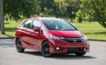 CBC Reminds Public of Vehicle Import Restrictions