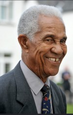Sir Garfield Sobers (1936–2026)