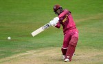 West Indies face toughest test