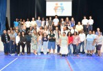 Mentoring Cayman Seeks Mentors to Help Shape the Future