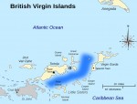 CRUISING FEES WRANGLE RAMPS UP BETWEEN BVI AND USVI