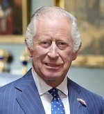 AI ON THE INTERNATIONAL AGENDA: THE KING SPEAKS