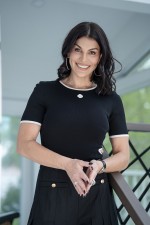 Cayman’s Infinite Mindcare Founder Sutton Burke Releases