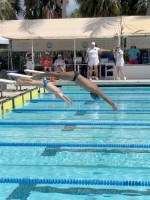 Camana Bay dives into new season