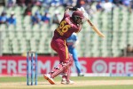 Greaves sparkles but India dominate