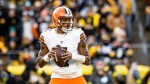 Watson’s brilliance won’t eclipse sordid past